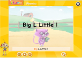 ../file/url_file/ea_phonics/k1/book6?swf=k1_1_ph_2_web.swf